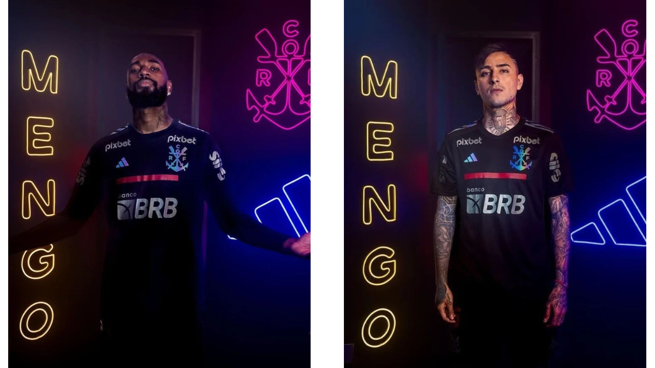 Banner-Camisa-Flamengo-3-2023-2024-Adidas-Masculina-Preta-Fut-Torcedor (3)